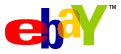 eBay - Click for more information