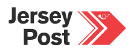 Jersey Post - Click for more information