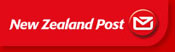 New Zealand Post - Click for more information