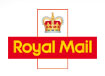 Royal Mail - Click for more information