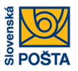 Slovenska Posta - Click for more information