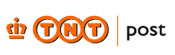 TNT Post - Click for more information