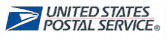 United States Postal Service - Click for more information